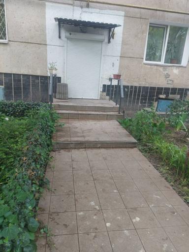 Коммерческая недвижимость по адресу ул. Спортивная (площадь 25 м²) - Atlanta.ua - фото 10