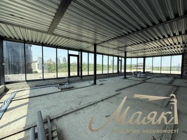 Комерційна нерухомість за адресою вул. Звіринецька (площа 2500 м²) - Atlanta.ua - фото 46