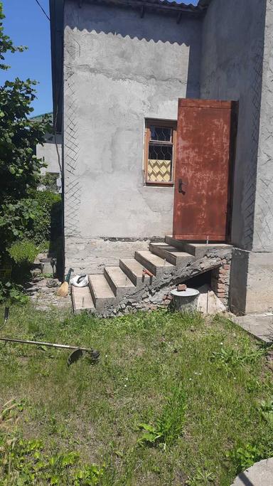 Будинок за адресою (площа 87 м²) - Atlanta.ua - фото 26