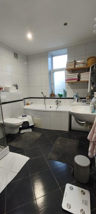 3-комнатная квартира по адресу (площадь 103 м²) - Atlanta.ua - фото 10