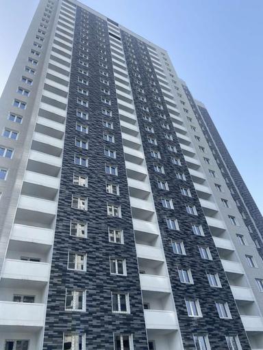 1-комнатная квартира по адресу ул. Коноплянская (площадь 48,2 м²) - Atlanta.ua - фото 20