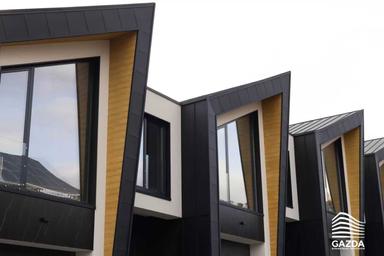 House by the address (area 167 m²) - Atlanta.ua - photo 19