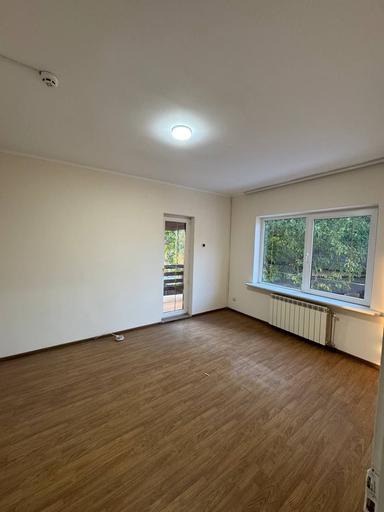 Будинок за адресою вул. Капеланська (площа 217 м²) - Atlanta.ua - фото 22