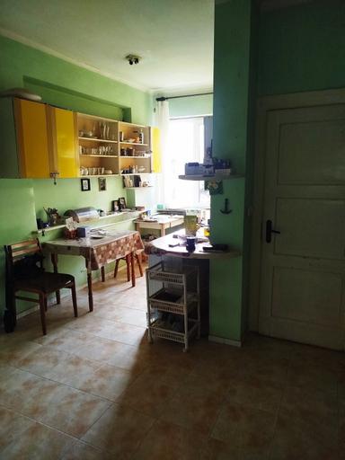 Дом по адресу Петефі Шандора пл. (площадь 128 м²) - Atlanta.ua - фото 35