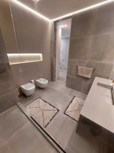 2-комнатная квартира по адресу Куликово поле пл. (площадь 67 м²) - Atlanta.ua - фото 40