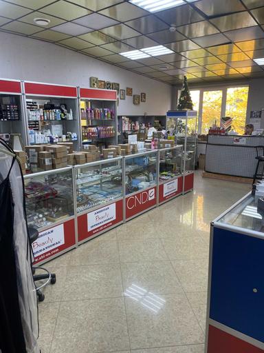 Commercial real estate at st. Ul Lipkovskogo (area 1258 m²) - Atlanta.ua - photo 30