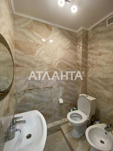 3-rooms apartment apartment by the address st. Levitana (area 81,3 m²) - Atlanta.ua - photo 20
