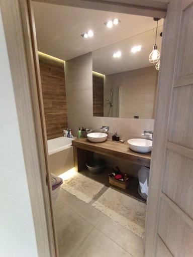 3-комнатная квартира по адресу ул. Франко Ивана (площадь 106 м²) - Atlanta.ua - фото 34