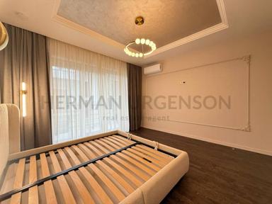 Дом по адресу Петефі Шандора пл. (площадь 135 м²) - Atlanta.ua - фото 31