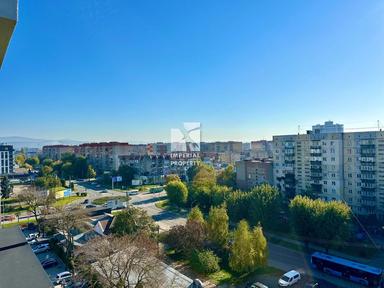 3-rooms apartment apartment by the address st. Petefi Shandora pl (area 120 m²) - Atlanta.ua - photo 42