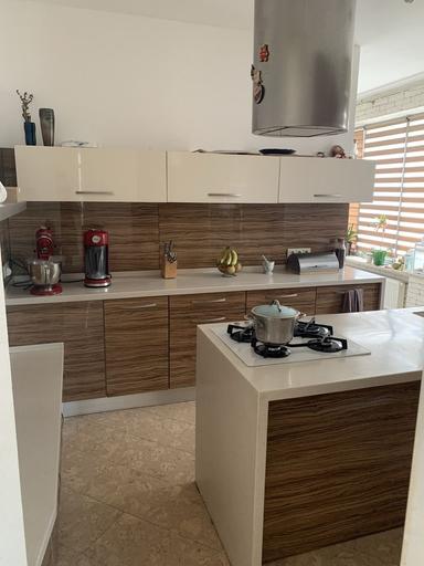 Дом по адресу Петефі Шандора пл. (площадь 336 м²) - Atlanta.ua - фото 45