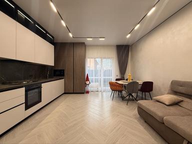 Будинок за адресою (площа 115 м²) - Atlanta.ua - фото 34