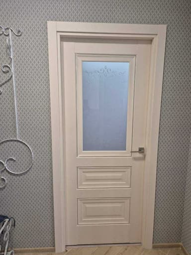 1-кімнатна квартира за адресою вул. Проценка (площа 44 м²) - Atlanta.ua - фото 18