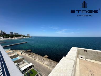 Будинок за адресою Куликове поле пл. (площа 923 м²) - Atlanta.ua - фото 37