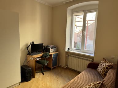 Дом по адресу (площадь 241,2 м²) - Atlanta.ua - imageAlt 33