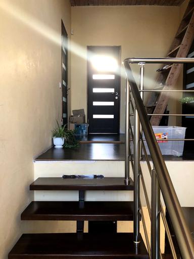 House by the address st. Ekonomichnaya Engelsa (area 170 m²) - Atlanta.ua - photo 33