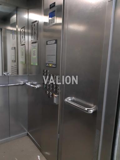 1-кімнатна квартира за адресою (площа 52 м²) - Atlanta.ua - фото 22