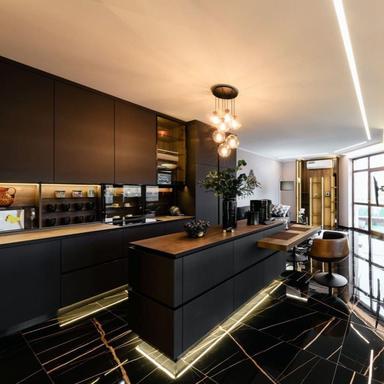 2-rooms apartment apartment by the address st. Petefi Shandora pl (area 100 m²) - Atlanta.ua - photo 24