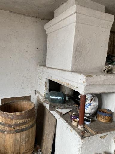 Будинок за адресою (площа 90 м²) - Atlanta.ua - фото 34