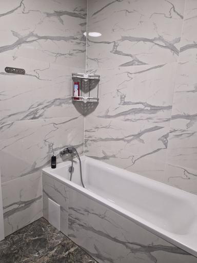 1-room apartment apartment by the address st. Kitoboynaya (area 67 m²) - Atlanta.ua - photo 20