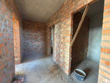 2-rooms apartment apartment by the address (area 53,8 m²) - Atlanta.ua - photo 39