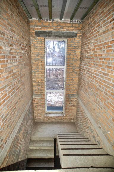 Дом по адресу ул. Чернобыльская (площадь 200 м²) - Atlanta.ua - фото 36