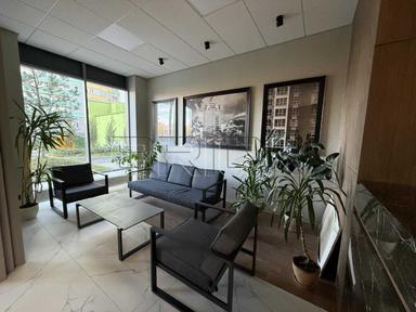 2-rooms apartment apartment by the address st. Lukyanenko LevkaTimoshenko (area 72,1 m²) - Atlanta.ua - photo 43