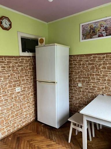 3-кімнатна квартира за адресою (площа 68,6 м²) - Atlanta.ua - фото 21