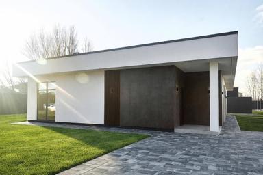 Дом по адресу ул. Заречная (площадь 150 м²) - Atlanta.ua - фото 12