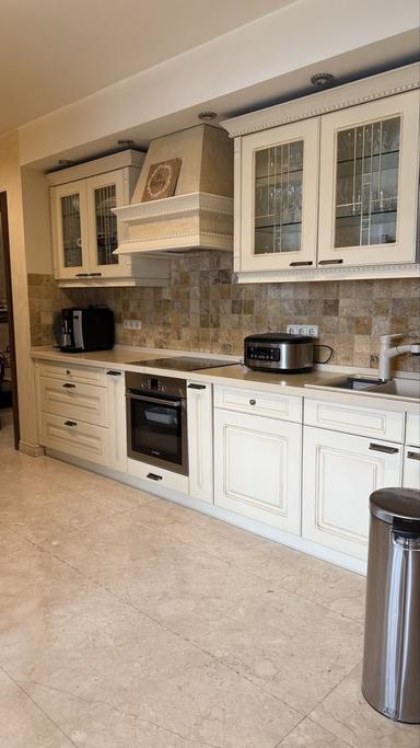 Багатокімнатна квартира за адресою (площа 270,6 м²) - Atlanta.ua - фото 33