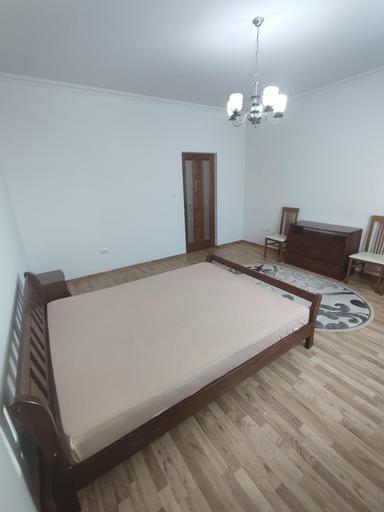 3-комнатная квартира по адресу (площадь 91,5 м²) - Atlanta.ua - фото 18