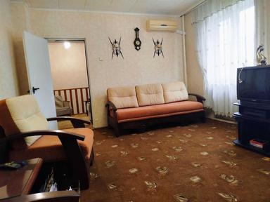 Будинок за адресою (площа 168 м²) - Atlanta.ua - фото 23