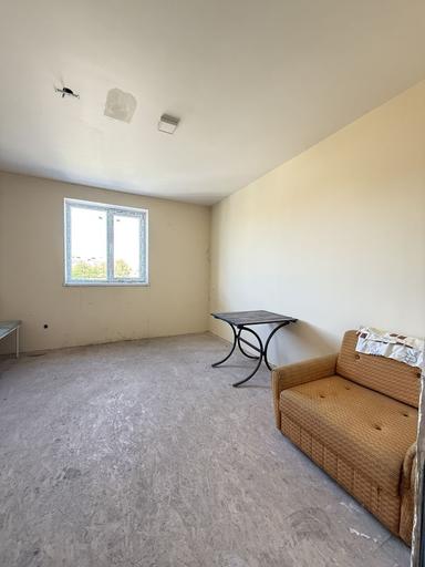 Комерційна нерухомість за адресою вул. Чорнобильська (площа 350 м²) - Atlanta.ua - фото 27