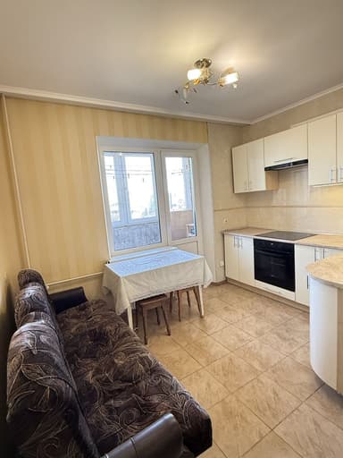 2-комнатная квартира по адресу ул. Бульв Дарницкий (площадь 54 м²) - Atlanta.ua - imageAlt 26