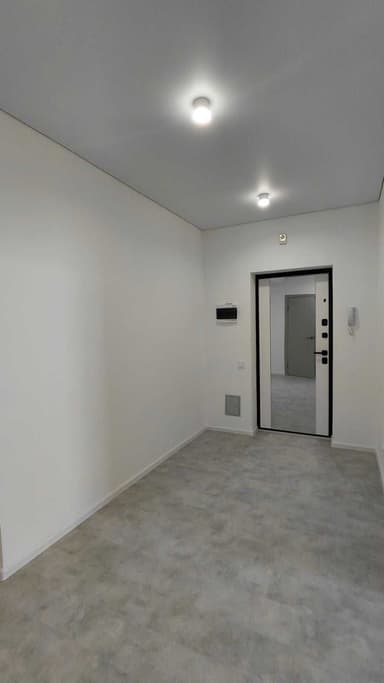 2-комнатная квартира по адресу ул. Магистратская (площадь 68,5 м²) - Atlanta.ua - фото 21