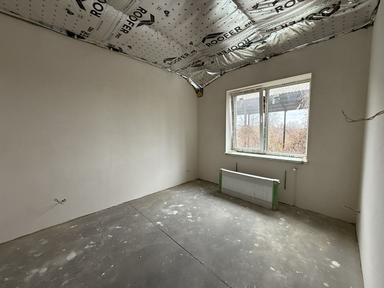 House by the address (area 100 m²) - Atlanta.ua - photo 15