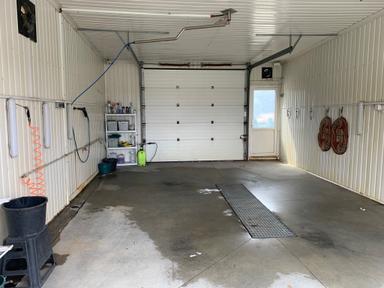 Коммерческая недвижимость по адресу (площадь 0,6 м²) - Atlanta.ua - фото 15