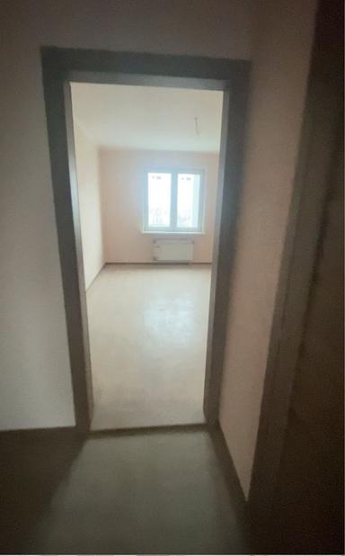 1-комнатная квартира по адресу Балтийский пер. (площадь 54,8 м²) - Atlanta.ua - фото 18