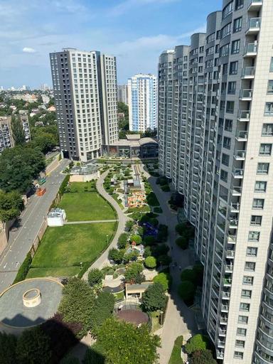 3-rooms apartment apartment by the address st. Prosp Goloseevskiy (area 120 m²) - Atlanta.ua - photo 26