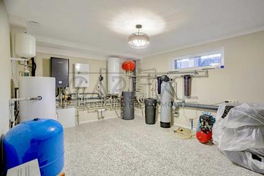 Дом по адресу (площадь 250 м²) - Atlanta.ua - фото 44