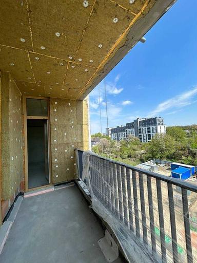 2-кімнатна квартира за адресою вул. Антоненка-Давидовича (площа 66,8 м²) - Atlanta.ua - фото 22