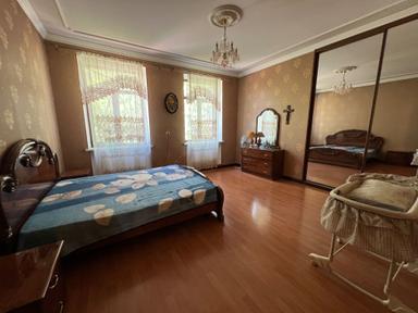 Коммерческая недвижимость по адресу Куликово поле пл. (площадь 412 м²) - Atlanta.ua - фото 23