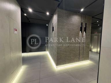 2-кімнатна квартира за адресою вул. Іллєнка Юрія (площа 63 м²) - Atlanta.ua - фото 38