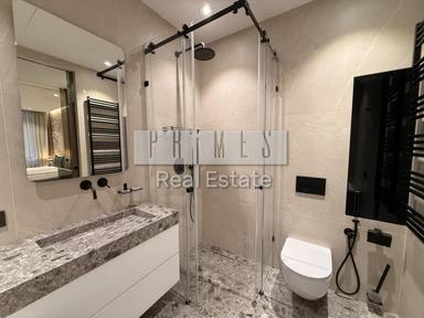 3-rooms apartment apartment by the address st. Ul Sapernoe Pole (area 99 m²) - Atlanta.ua - photo 45