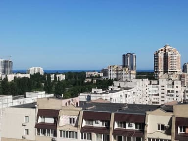 2-комнатная квартира по адресу (площадь 70 м²) - Atlanta.ua - imageAlt 8