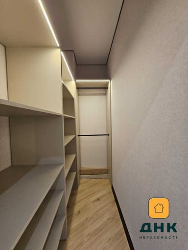 1-комнатная квартира по адресу Курортный пер. (площадь 44 м²) - Atlanta.ua - фото 28