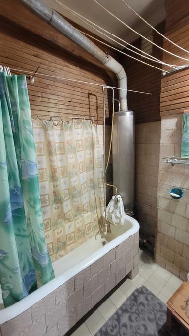 2-комнатная квартира по адресу ул. Чубинського Павла (площадь 62,6 м²) - Atlanta.ua - фото 24