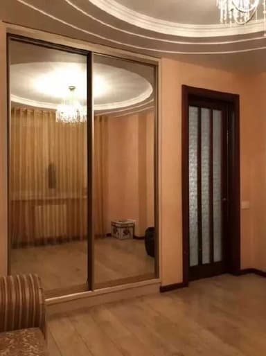 3-rooms apartment apartment by the address (area 90 m²) - Atlanta.ua - фото 28