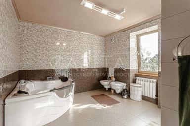 Дом по адресу (площадь 460 м²) - Atlanta.ua - фото 36