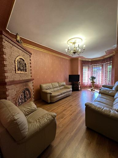 Дом по адресу ул. Капеланська (площадь 384 м²) - Atlanta.ua - фото 19